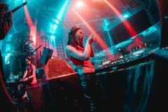 888-THE-CLUB-14.03.2025-134