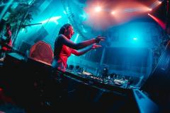 888-THE-CLUB-14.03.2025-135