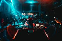 888-THE-CLUB-14.03.2025-136