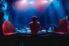 888-THE-CLUB-14.03.2025-137