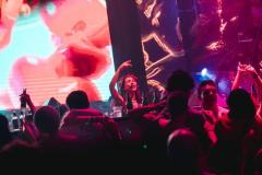 888-THE-CLUB-14.03.2025-138