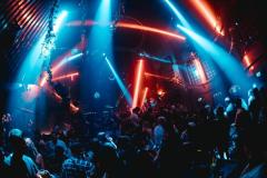 888-THE-CLUB-14.03.2025-139