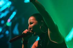 888-THE-CLUB-14.03.2025-14