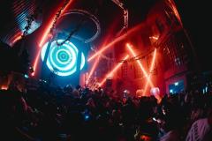 888-THE-CLUB-14.03.2025-140