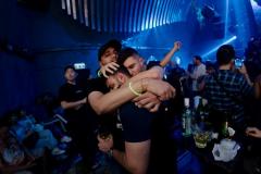 888-THE-CLUB-14.03.2025-141