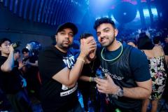 888-THE-CLUB-14.03.2025-142