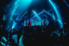 888-THE-CLUB-14.03.2025-143