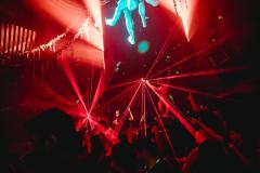 888-THE-CLUB-14.03.2025-144