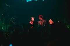 888-THE-CLUB-14.03.2025-145