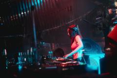 888-THE-CLUB-14.03.2025-146