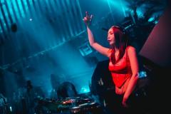 888-THE-CLUB-14.03.2025-147