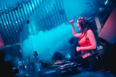 888-THE-CLUB-14.03.2025-148