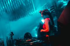 888-THE-CLUB-14.03.2025-149