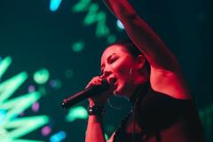 888-THE-CLUB-14.03.2025-15