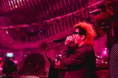 888-THE-CLUB-14.03.2025-150