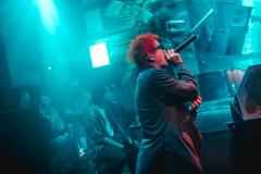 888-THE-CLUB-14.03.2025-151