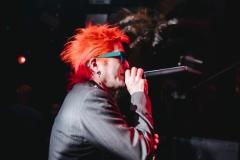 888-THE-CLUB-14.03.2025-152