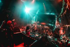 888-THE-CLUB-14.03.2025-153