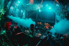 888-THE-CLUB-14.03.2025-154