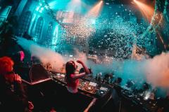 888-THE-CLUB-14.03.2025-155
