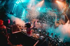 888-THE-CLUB-14.03.2025-156