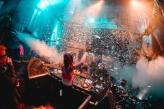 888-THE-CLUB-14.03.2025-157