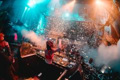 888-THE-CLUB-14.03.2025-158