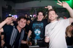 888-THE-CLUB-14.03.2025-16