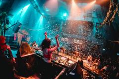 888-THE-CLUB-14.03.2025-160