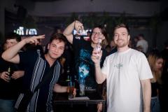 888-THE-CLUB-14.03.2025-17