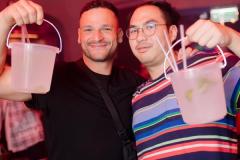 888-THE-CLUB-14.03.2025-18