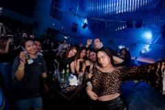 888-THE-CLUB-14.03.2025-19