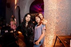 888-THE-CLUB-14.03.2025-2