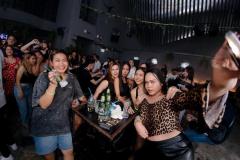 888-THE-CLUB-14.03.2025-20