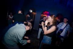 888-THE-CLUB-14.03.2025-21