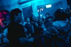 888-THE-CLUB-14.03.2025-22