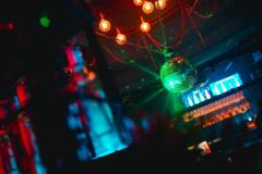 888-THE-CLUB-14.03.2025-23