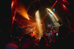 888-THE-CLUB-14.03.2025-24