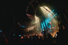 888-THE-CLUB-14.03.2025-25