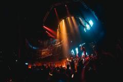 888-THE-CLUB-14.03.2025-26