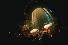 888-THE-CLUB-14.03.2025-27