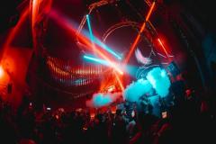 888-THE-CLUB-14.03.2025-28