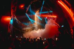 888-THE-CLUB-14.03.2025-29