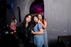 888-THE-CLUB-14.03.2025-3