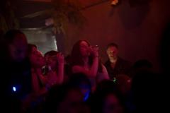 888-THE-CLUB-14.03.2025-30