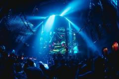 888-THE-CLUB-14.03.2025-31