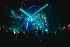 888-THE-CLUB-14.03.2025-32