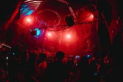 888-THE-CLUB-14.03.2025-33