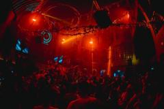 888-THE-CLUB-14.03.2025-34