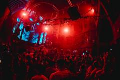 888-THE-CLUB-14.03.2025-35